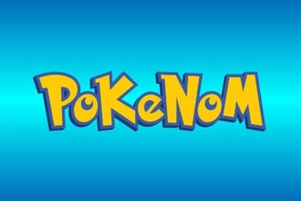 Pokenom Font Design Trends and Creative Uses